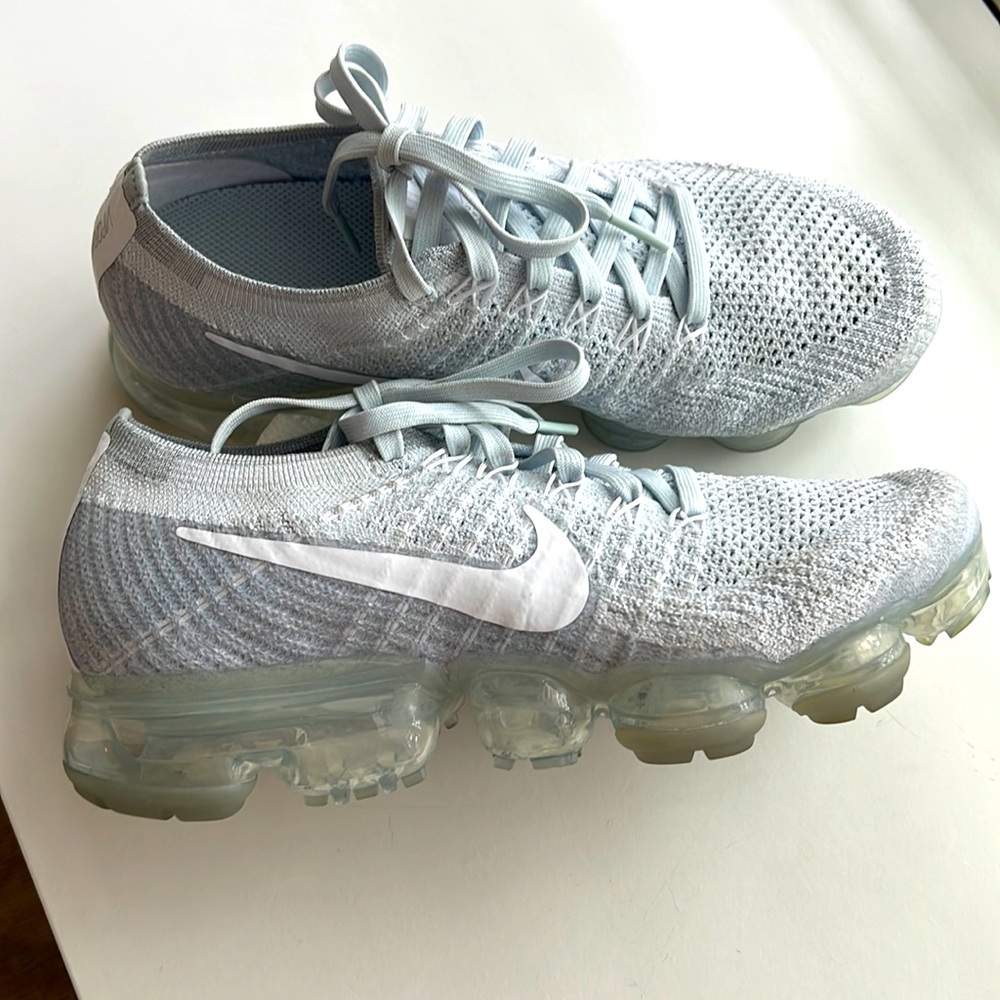 Women’s Nike Vapormax Flyknit